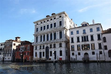 prenotazione biglietti fondazione prada online|fondazione prada venice.